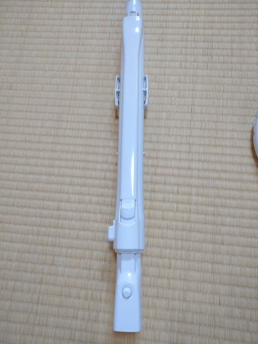 日立掃除機 CV-KP900J各種パーツ(バラ売り可。説明書あり) 日立掃除機 CV-KP900J各種パーツ(バラ売り可 説明書あり