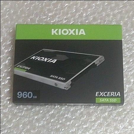 SSD 960GB(新品未開封) SSD 960GB(新品未開封)|Yahoo!フリマ(旧PayPayフリマ)