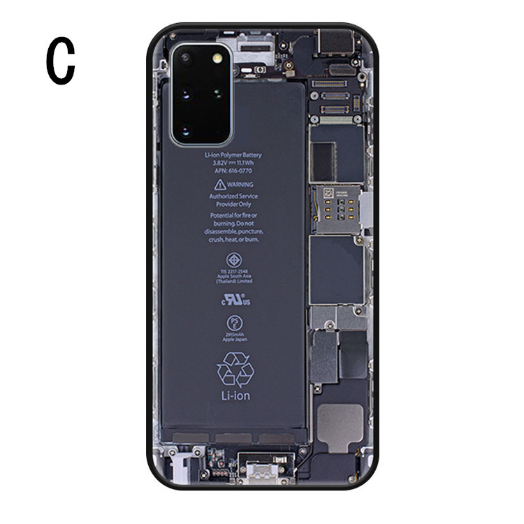 item_image_10