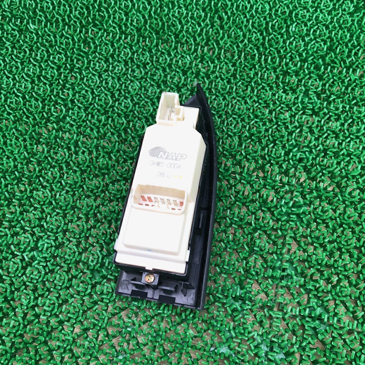item_image_2