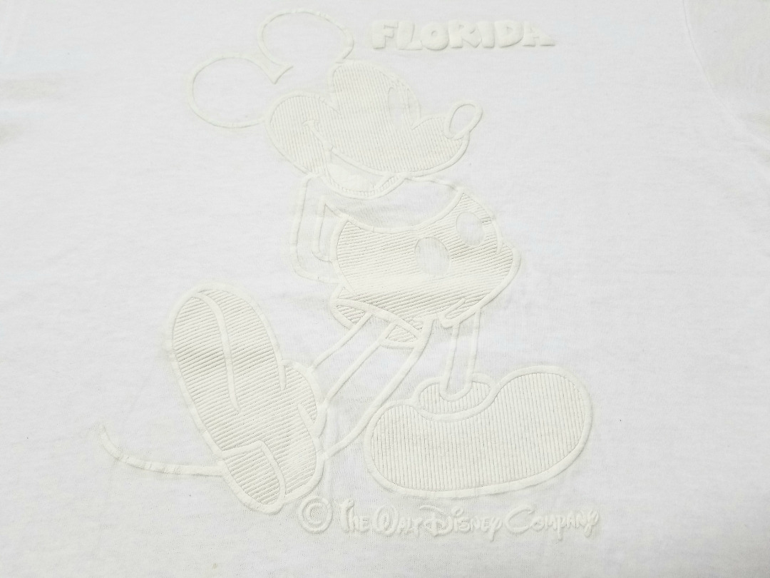 sherry Tシャツの値段と価格推移は 件の売買情報を集計したsherry Tシャツの価格や価値の推移データを公開 sherry Tシャツの値段と価格推移は 件の売買情報を集計したsherry Tシャツの価格や価値の推移データを公開