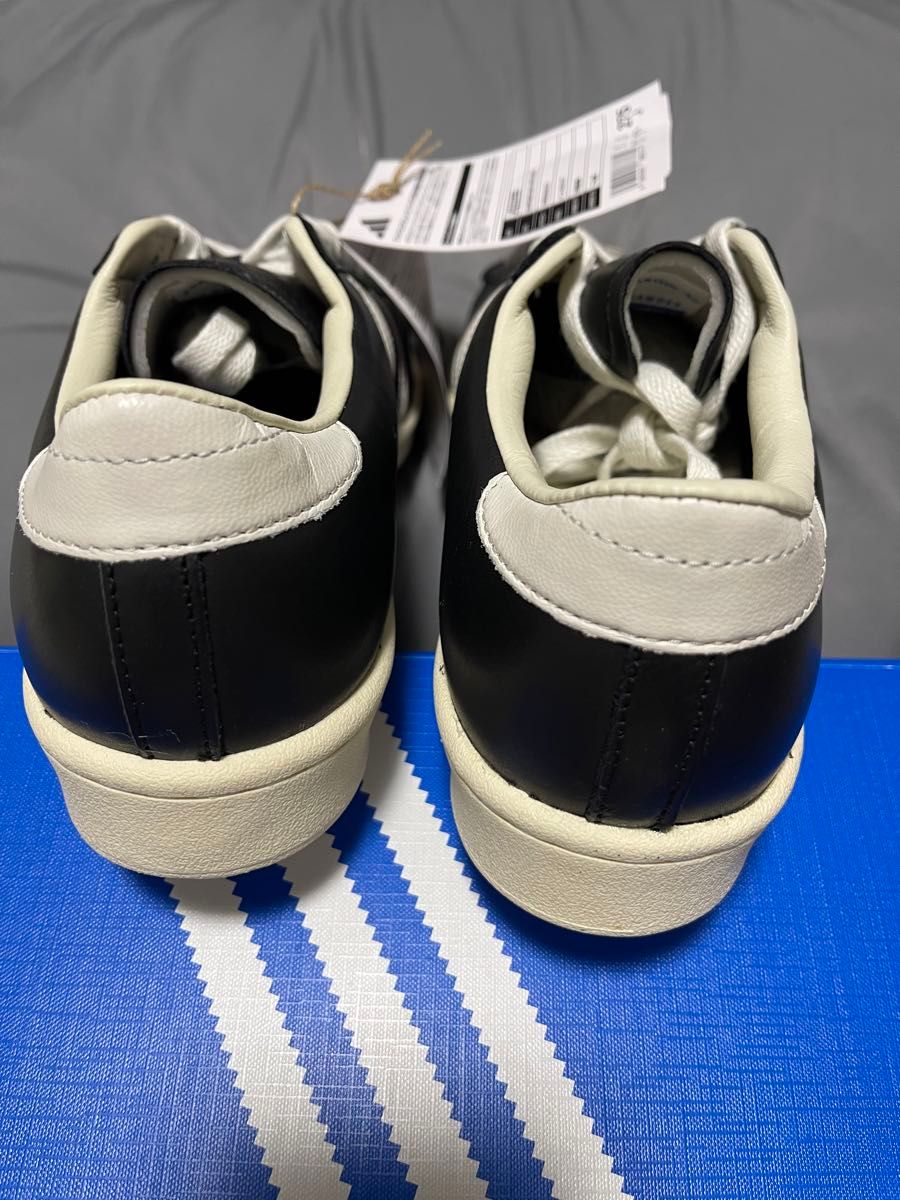 adidas Originals Superstar Vintage 27,5cm