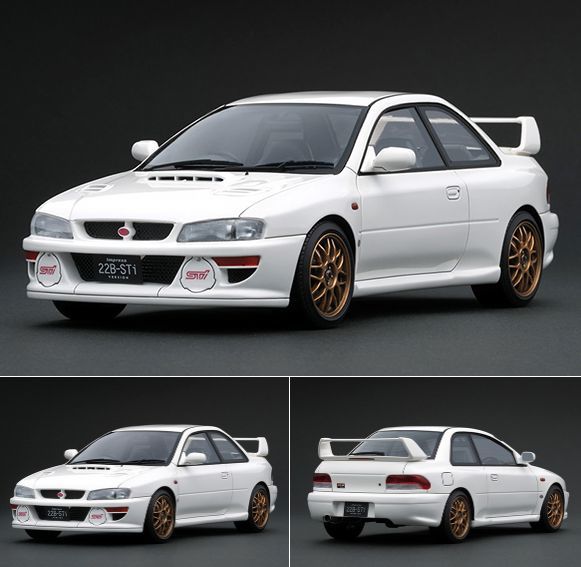 22激安通販 スバル 1 18 イグニッションモデル Ig インプレッサ Ig1635 ホワイトbbsホイール ゴールド White Gc8改 Version 22b Sti Impreza Subaru Hpi Racing Labelians Fr 22激安通販 スバル 1 18 イグニッションモデル Ig インプレッサ Ig1635 ホワイトbbsホイール ゴールド White Gc8改 Version 22b Sti Impreza Subaru Hpi Racing Labelians Fr