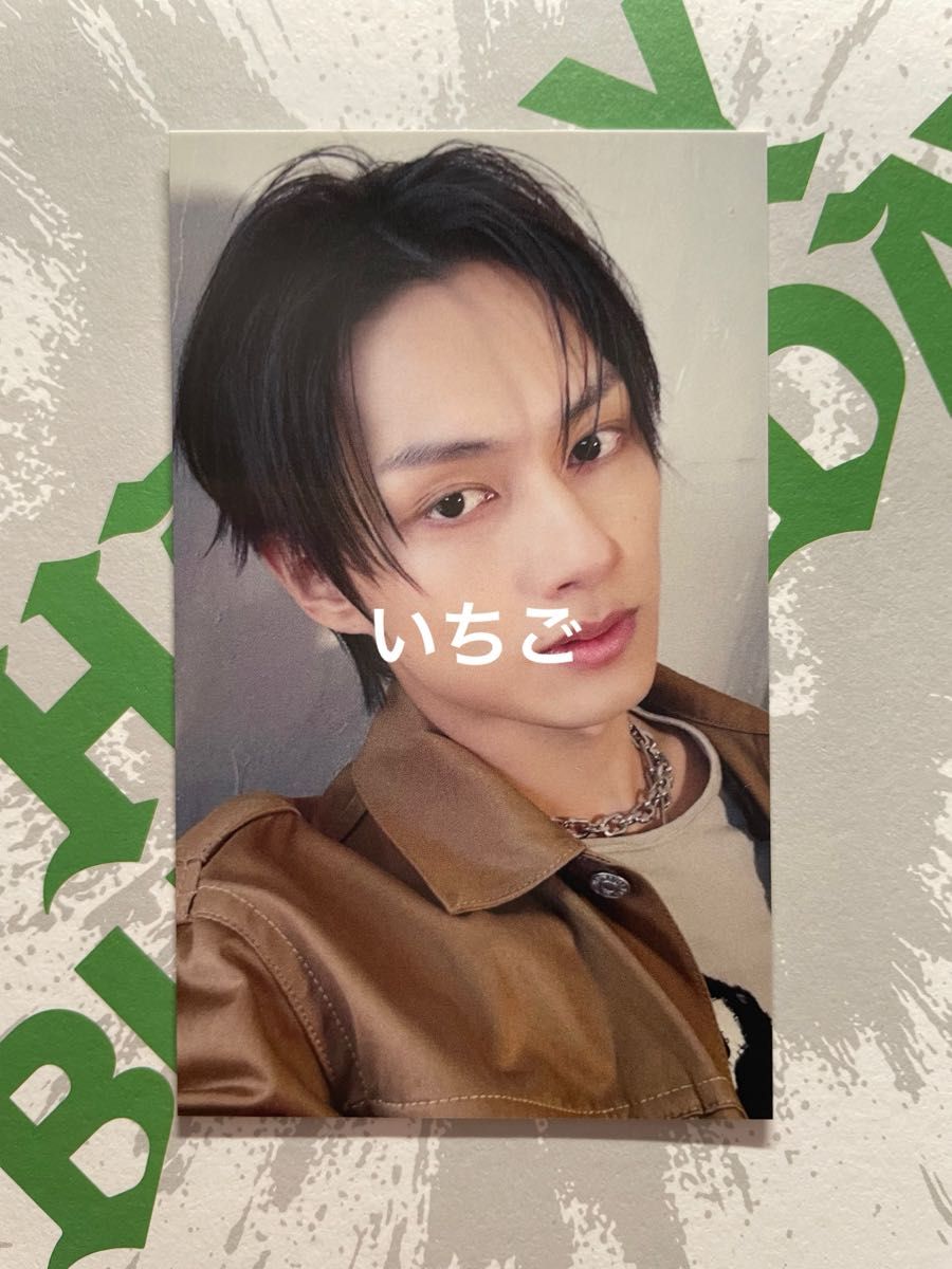 SEVENTEEN 会場限定 トレカ 大阪 ユニバ特典 ジュン|Yahoo SEVENTEEN 会場限定 トレカ 大阪 ユニバ特典 ジュン|Yahoo