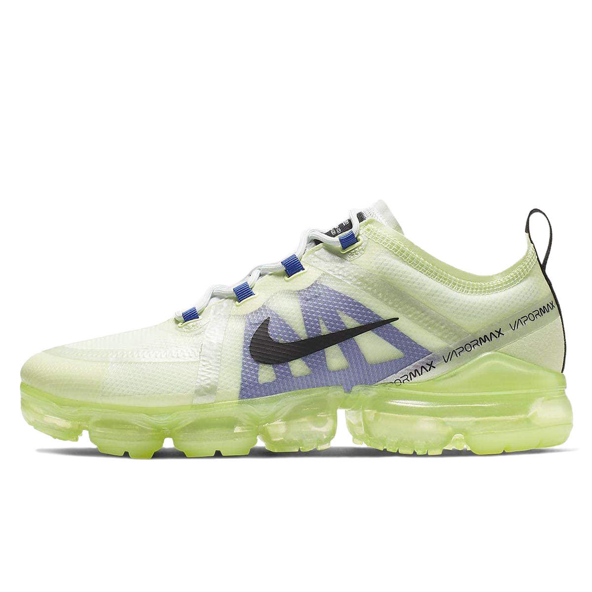 28.5cm NIKE AIR VAPORMAX 2019 ヴェイパーマックス bckediri.beacukai