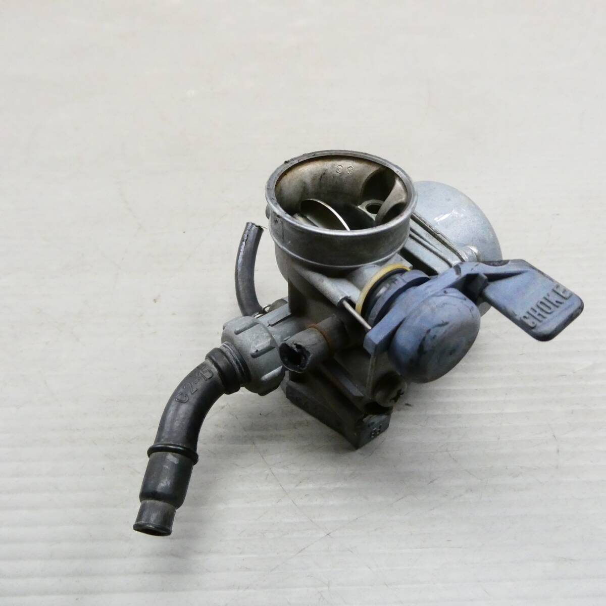 item_image_10