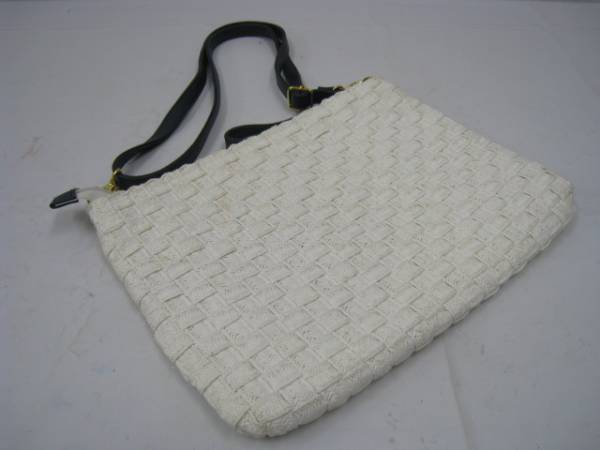 ヤフオク The Emporium ジ エンポリアム 2way 刺繍バッグ ヤフオク The Emporium ジ エンポリアム 2way 刺繍バッグ