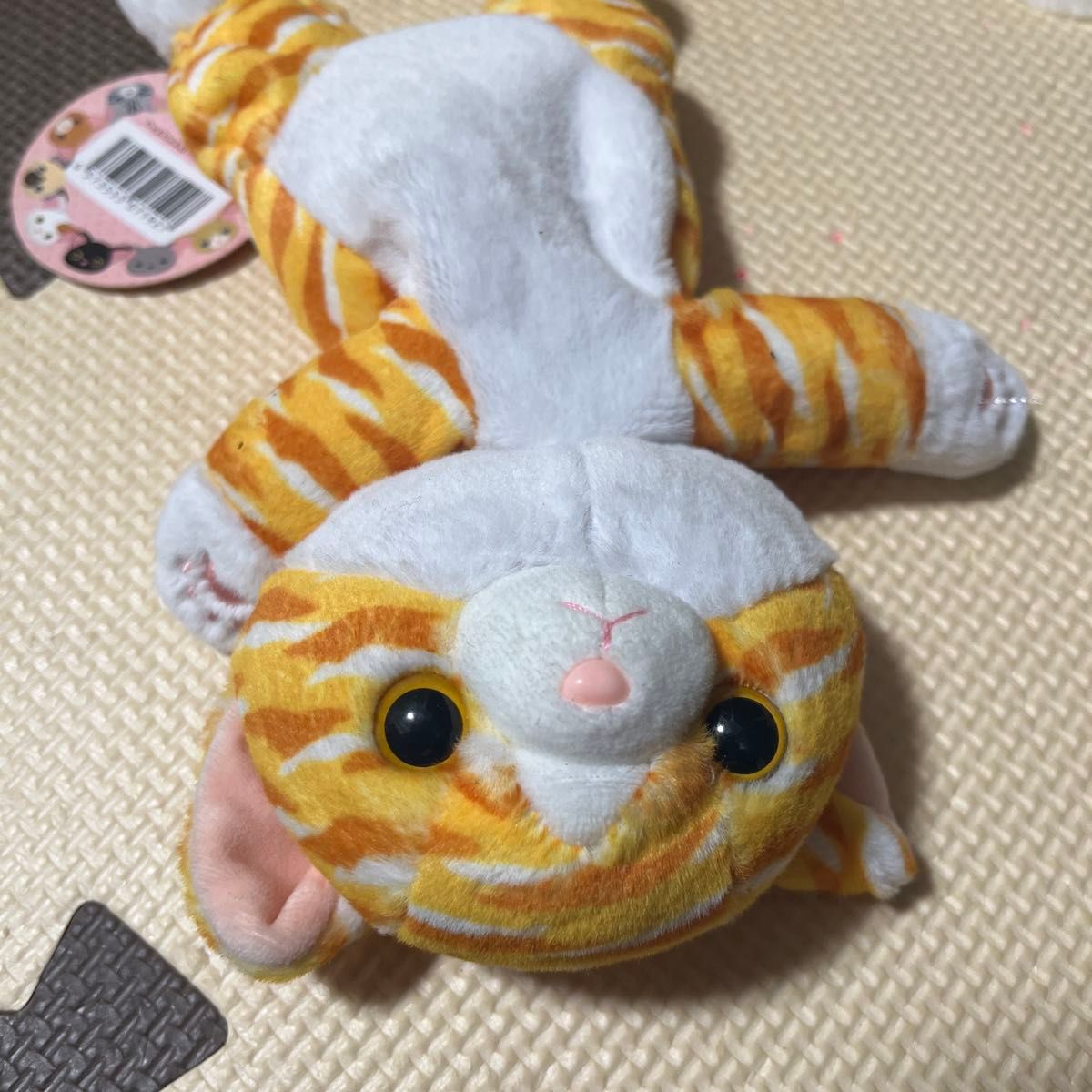 未使用もあり　子ども　女児　おもちゃセット ディズニー　プリキュア　まとめ売り
