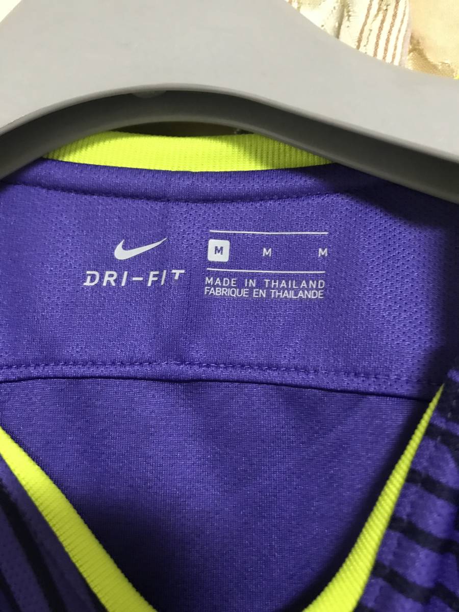 ヤフオク ナイキ Nike サンフレッチェ広島 レプリカユニフ ヤフオク ナイキ Nike サンフレッチェ広島 レプリカユニフ