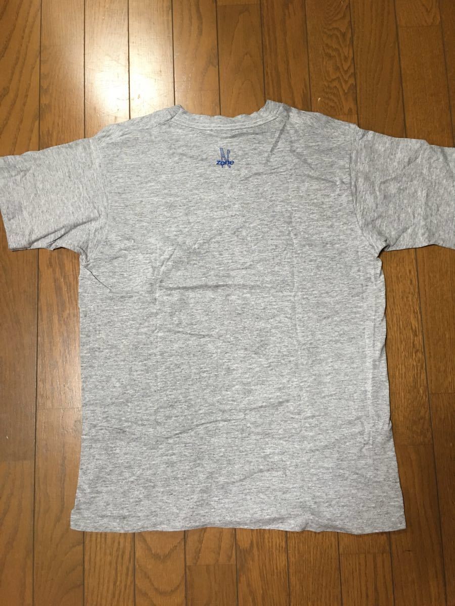 FRUIT OF THE LOOM Tシャツ made in USA