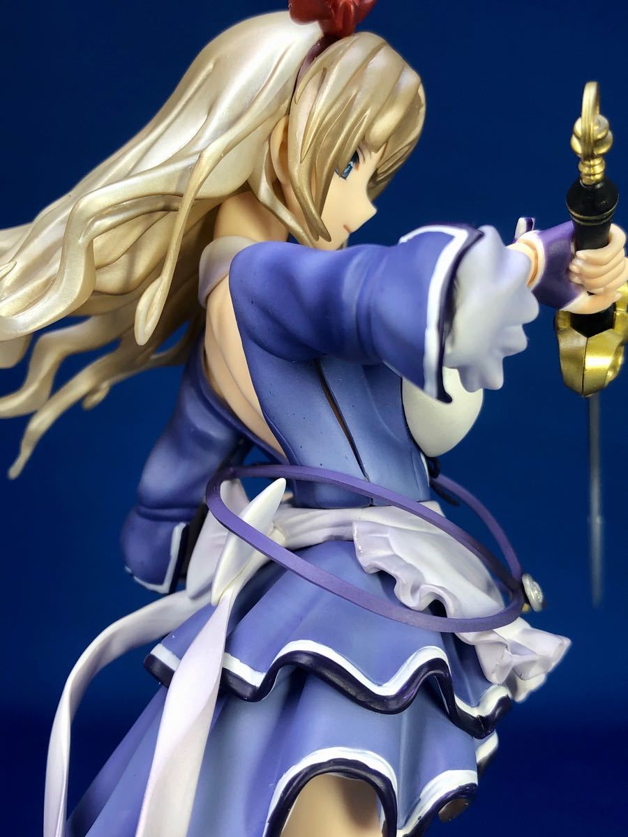 Paypayフリマ エクセレントモデルcore クイーンズブレイド グリムワール アリシア 美少女 Paypayフリマ エクセレントモデルcore クイーンズブレイド グリムワール アリシア 美少女
