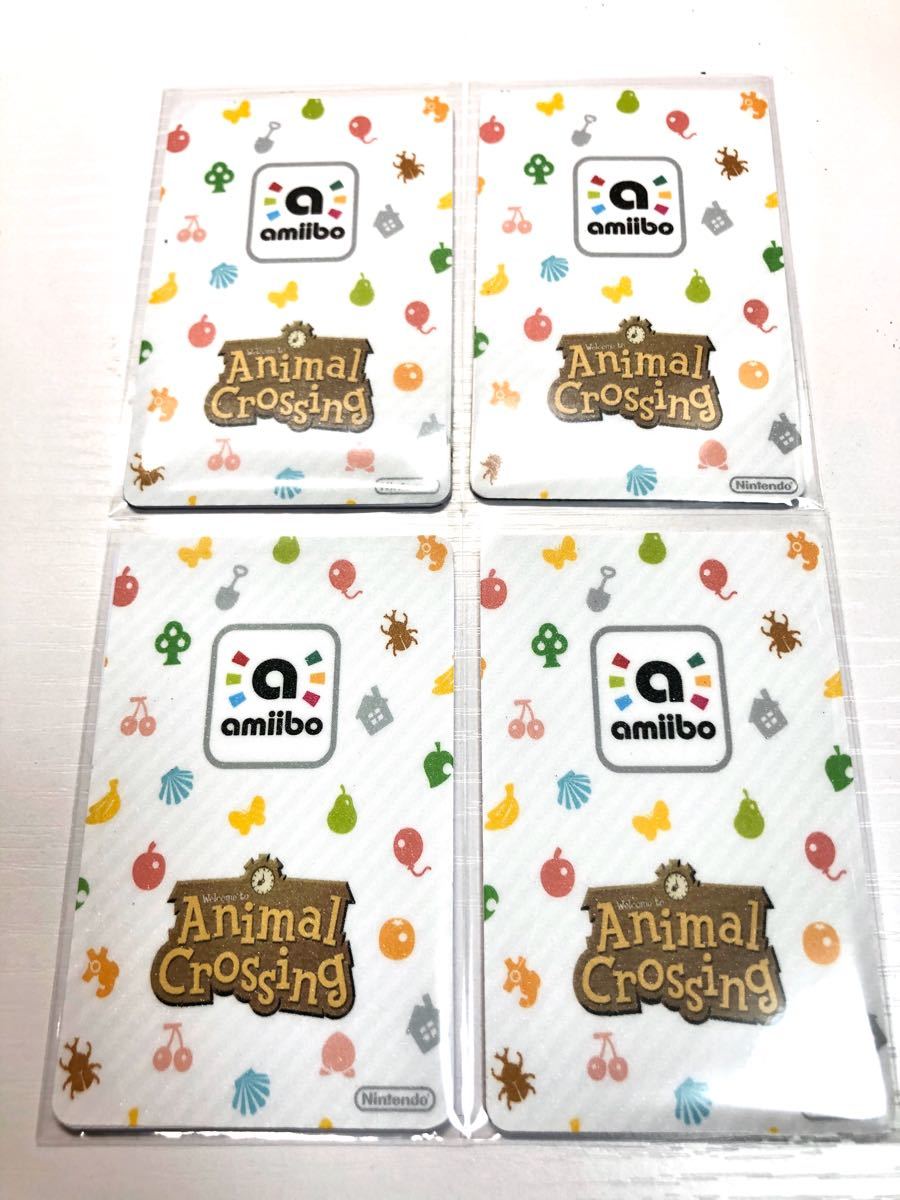 どうぶつの森amiiboカード ジュン ラムネ クリスチーヌ どうぶつの森amiiboカード ジュン ラムネ クリスチーヌ