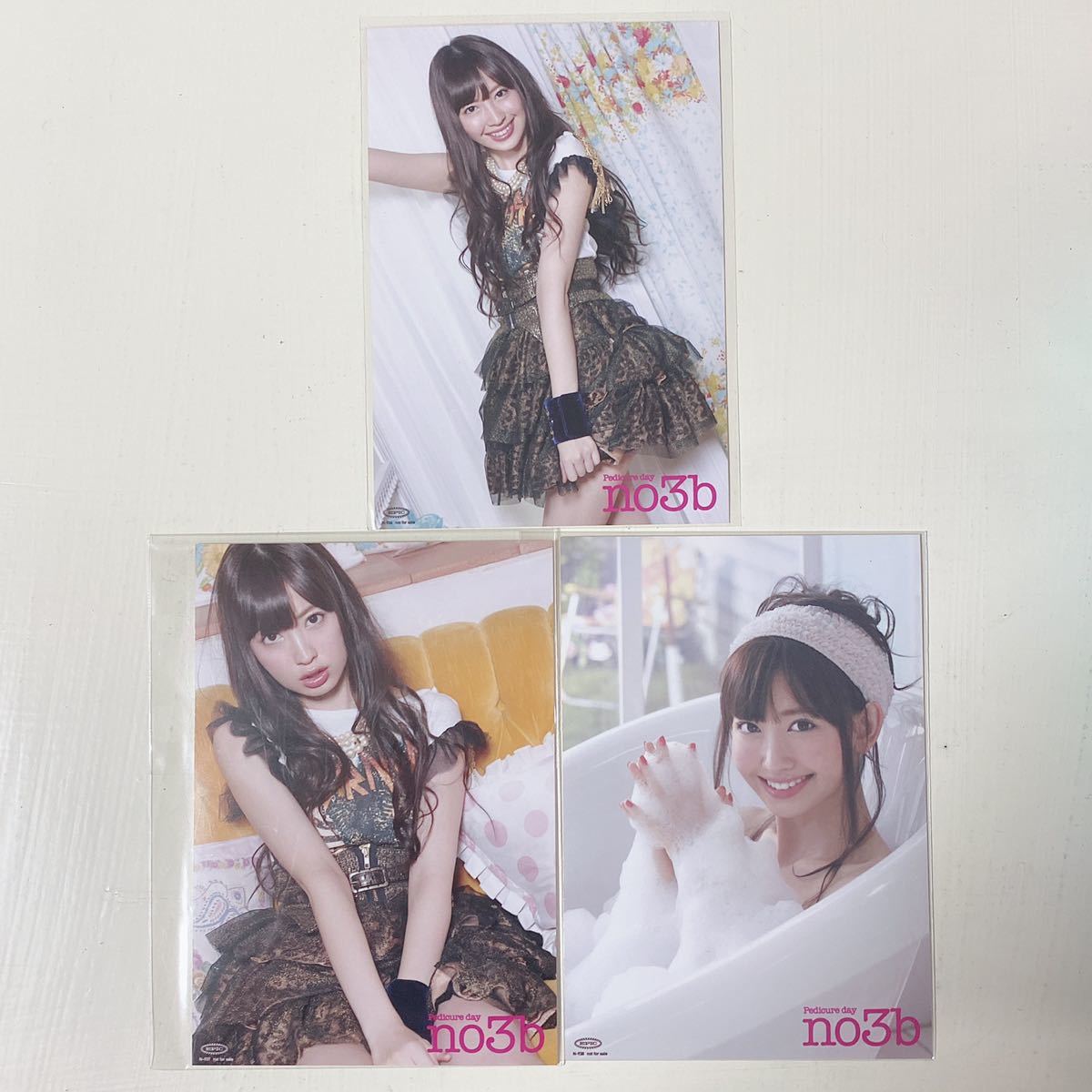 ノースリーブス 生写真の値段と価格推移は 23件の売買情報を集計したノースリーブス 生写真の価格や価値の推移データを公開 ノースリーブス 生写真の値段と価格推移は 23件の売買情報を集計したノースリーブス 生写真の価格や価値の推移データを公開