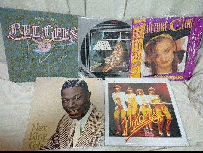 洋楽 LP レコード 39枚セット まとめ売り John Lee Hooker 洋楽 LP レコード 39枚セット まとめ売り John Lee Hooker 洋楽