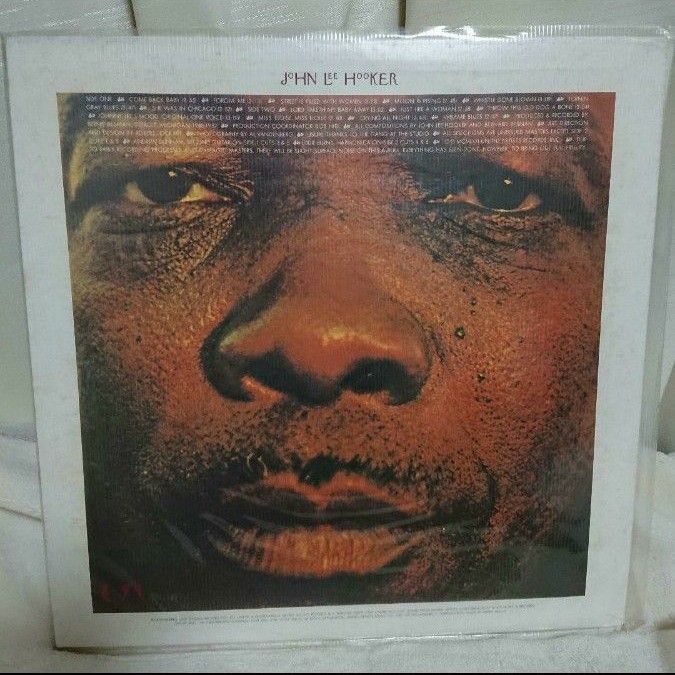 洋楽 LP レコード 39枚セット まとめ売り John Lee Hooker 洋楽 LP レコード 39枚セット まとめ売り John Lee Hooker