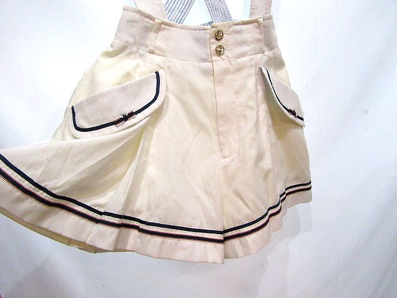 ヤフオク 新品 Secret Honey シークレットハニー マリンサ ヤフオク 新品 Secret Honey シークレットハニー マリンサ