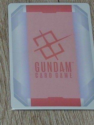 ガンダムカードゲーム リソース シャア｜Yahoo!フリマ（旧PayPay