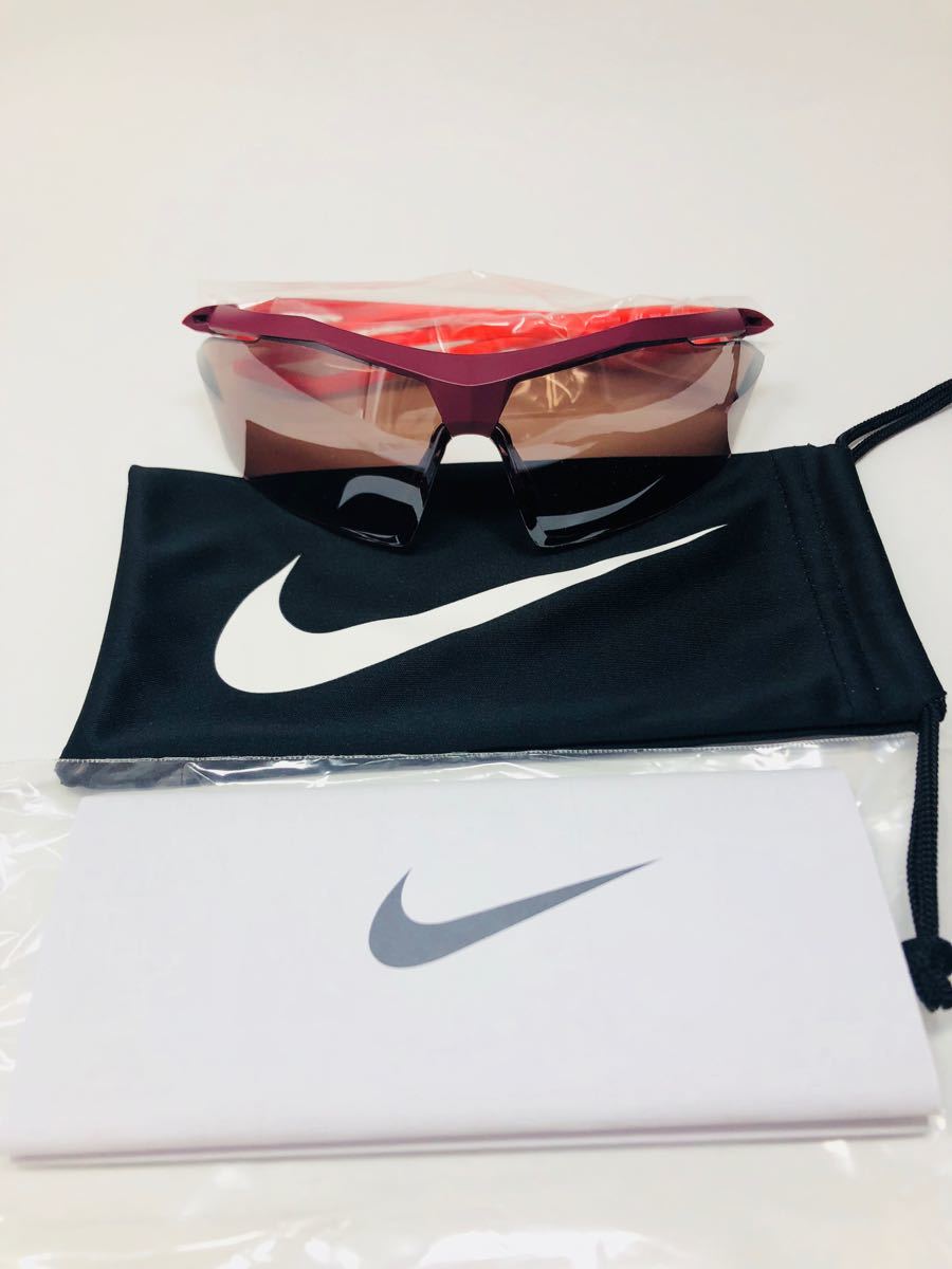 NIKE ナイキ ヴェイパーウィング サングラス スポーツ 新品 NIKE ナイキ ヴェイパーウィング サングラス スポーツ 新品