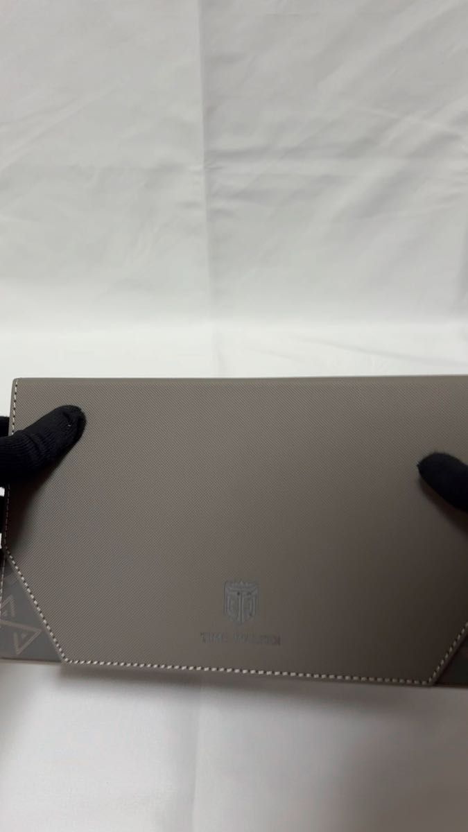 「G1G1」コレクター向け 高級PSA/BGS/CGC鑑定カード 収納ケース(ストレージボックス、デッキホルダー)