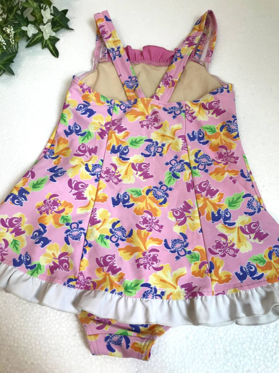 水着 女の子 ワンピース 1サイズ スティッチ ディズニー Ke02 Product Details Yahoo Auctions Japan Proxy Bidding And Shopping Service From Japan 水着 女の子 ワンピース 1サイズ スティッチ ディズニー Ke02 Product Details Yahoo Auctions Japan Proxy Bidding And Shopping Service From Japan