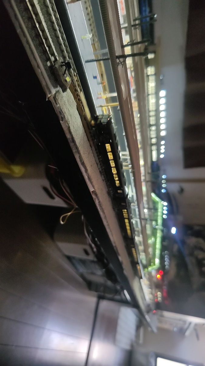 鉄道模型Nゲージ用5Vタイプ室内灯電球色10本