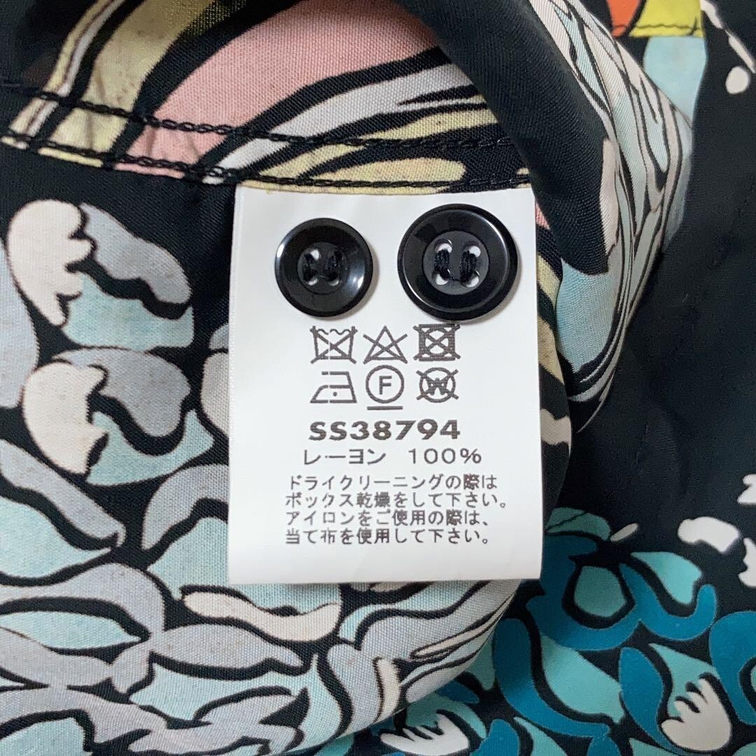 item_image_9