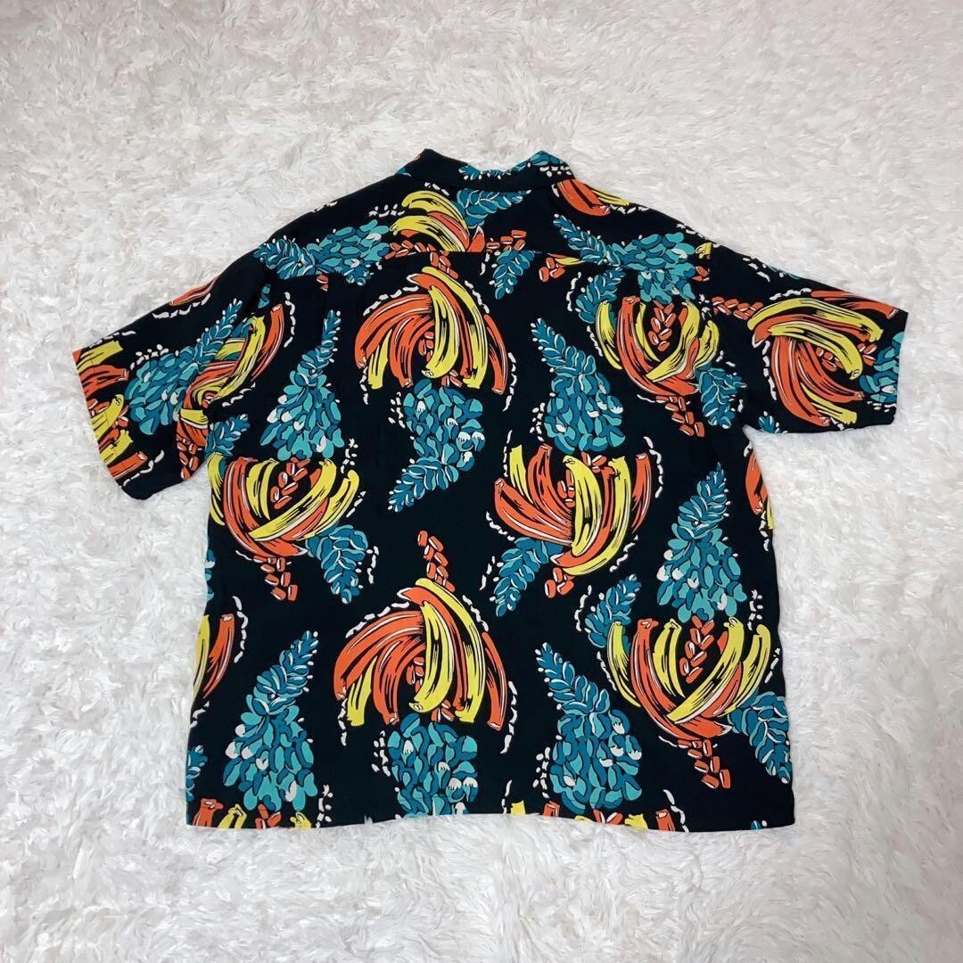 item_image_5
