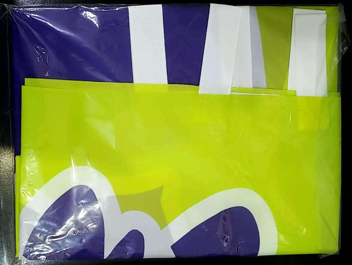 PayPayフリマ｜【新品】 オリジナル のぼり旗「大小宴会承ります」2枚 送料無料
