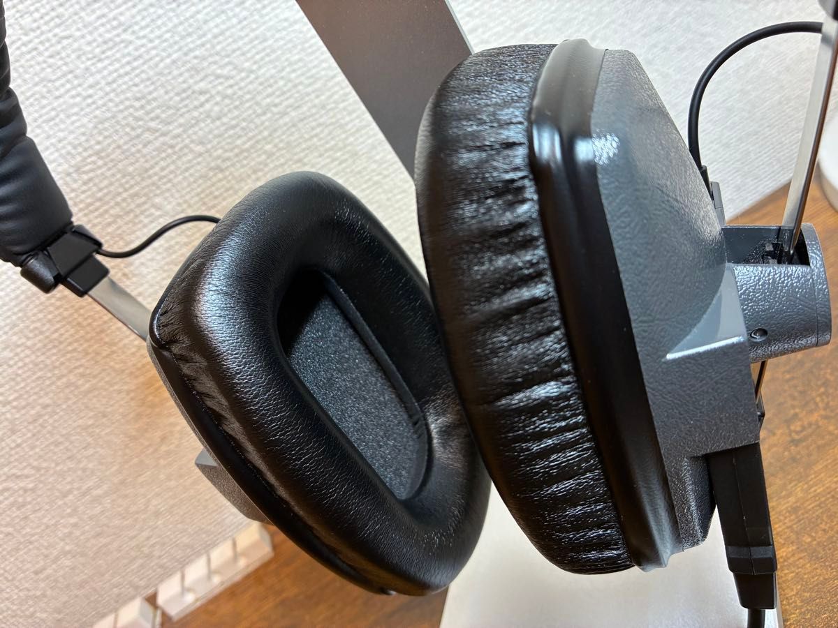 beyerdynamic DT150 エージング済み 7/2にて出品終了します beyerdynamic DT150 エージング済み|Yahoo!フリマ(旧PayPay