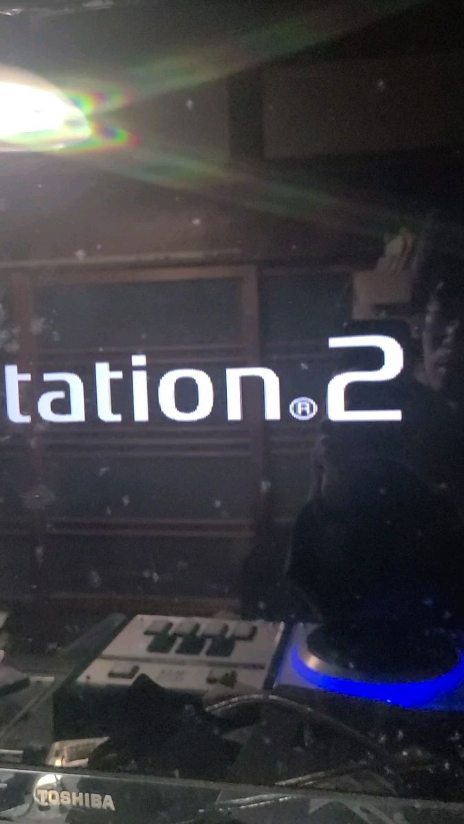 SONY PlayStation2 SCPH-90000 本体 電源ケーブル AVマルチケーブル 最終型 薄型 PS2