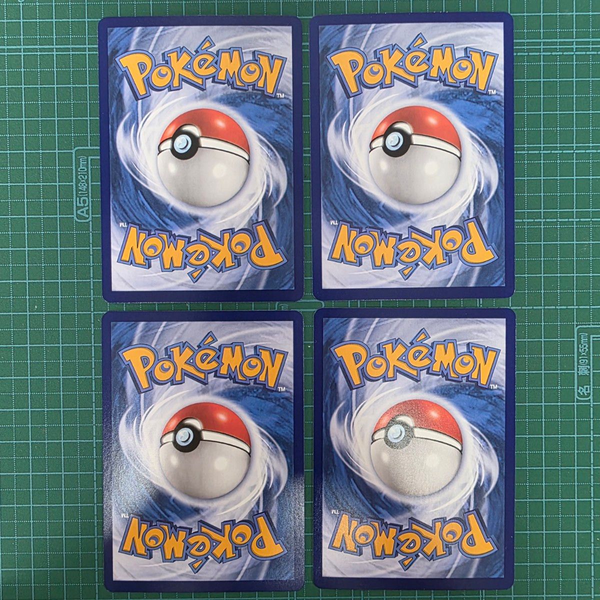 宝石包 ブラッキー ニンフィア リーフィア イーブイ 中国 ジェムパック ポケカ ポケモンカードゲーム ブラッキー ニンフィア リーフィア