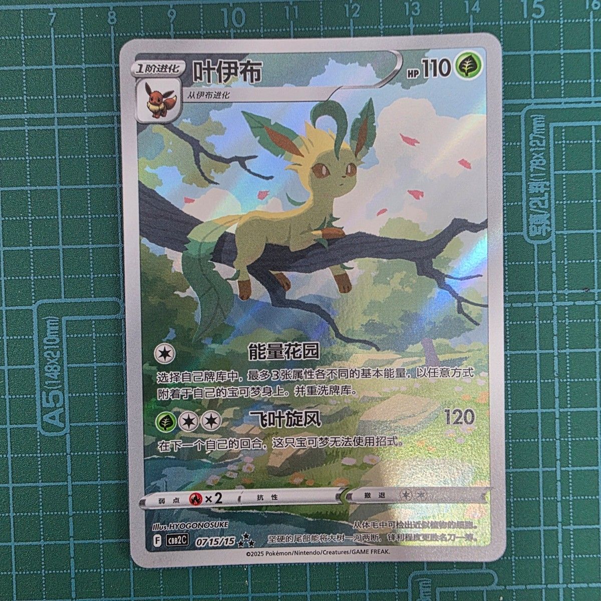 宝石包 ブラッキー ニンフィア リーフィア イーブイ 中国 ジェムパック ポケカ ポケモンカードゲーム ブラッキー ニンフィア リーフィア
