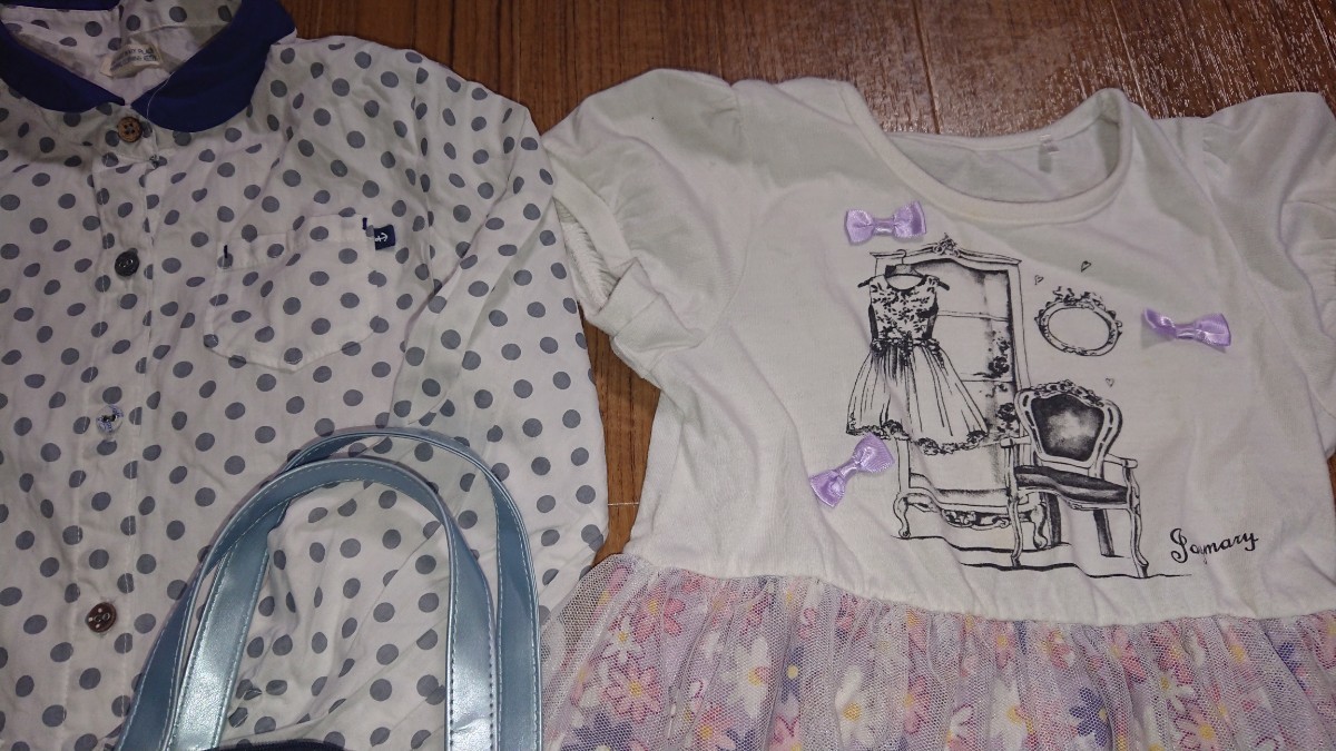 うゆ 様専用 他の方は申し訳ありませんが購入できません|Yahoo!フリマ