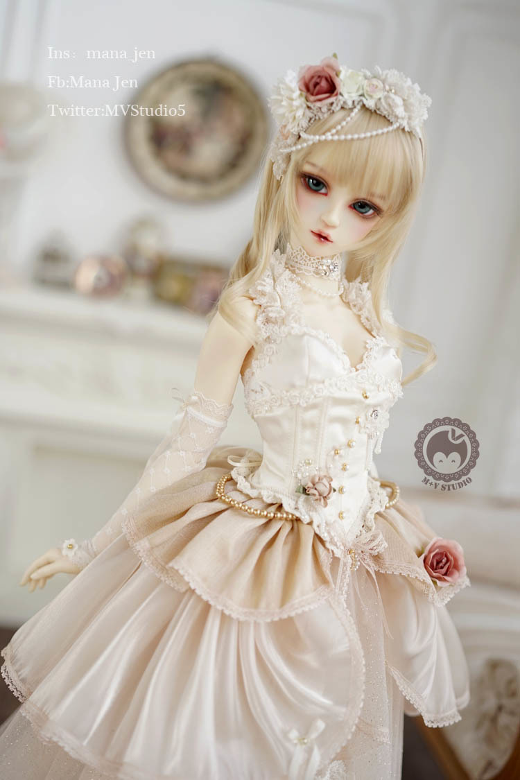 togapullaレースドレス rsuganesha.com