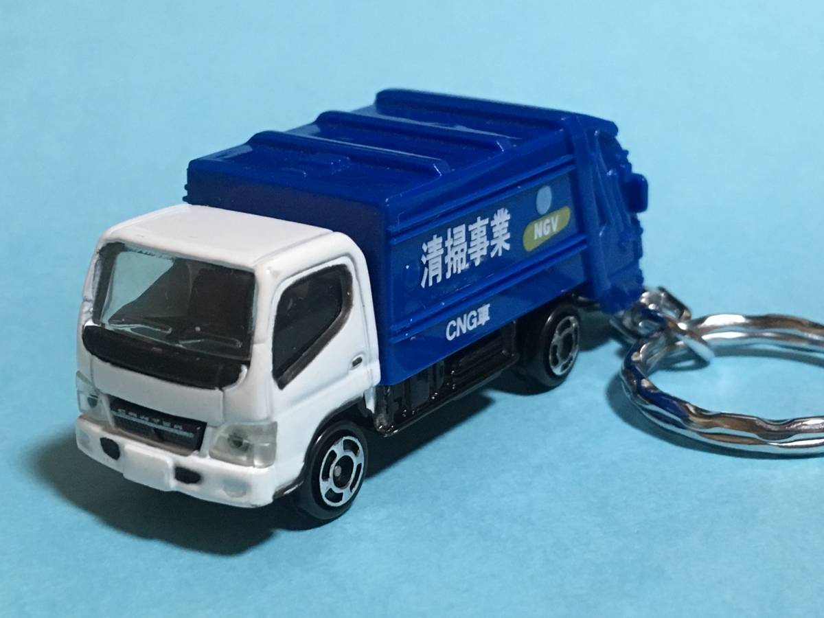  брелок для ключа Mitsubishi Canter CNG машина природный газ автомобиль NGV грузовик-мусоровоз .. коллекционная машина чистка проект литье под давлением эмблема аксессуары 