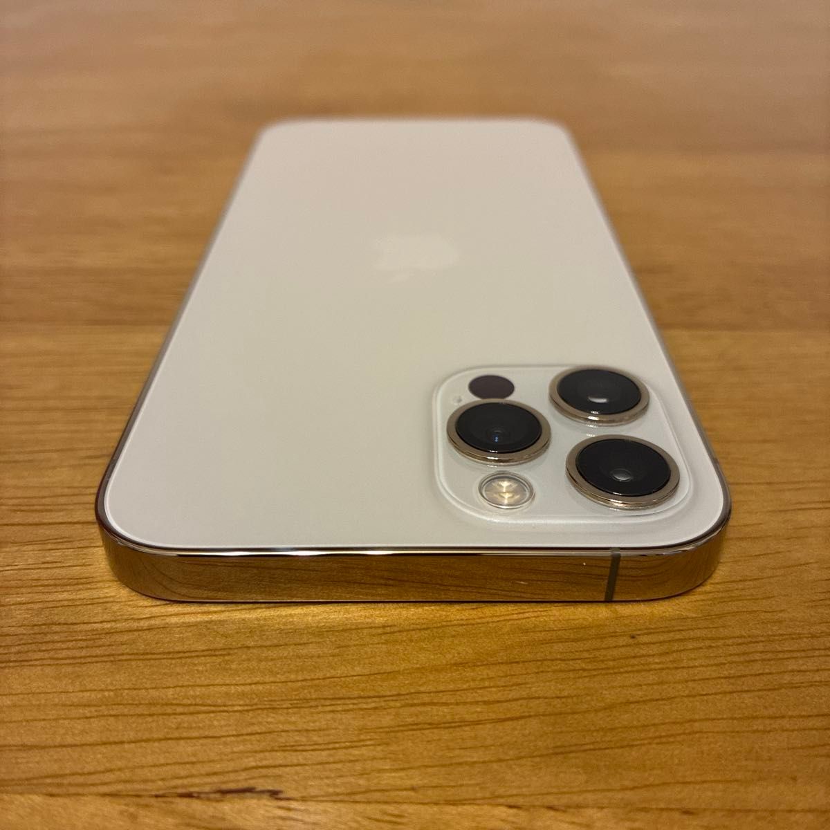 Apple*iPhone*12 Pro*128GB*バッテリー最大容量82% Apple iPhone 12 Pro 128GB バッテリー最大容量82%|Yahoo