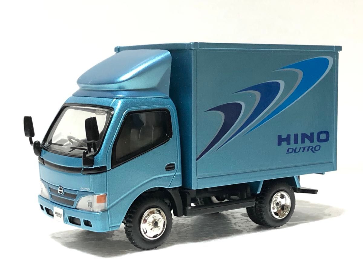 【エムテック】日野自動車 デュトロ・デコトラ トラック野郎 ヒノの2トン エムテック】日野自動車 デュトロ・デコトラ トラック野郎 ヒノ