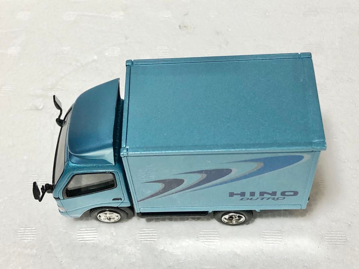 【エムテック】日野自動車・デュトロ デコトラ トラック野郎 ヒノノニトン エムテック】日野自動車 デュトロ・デコトラ トラック野郎 ヒノ
