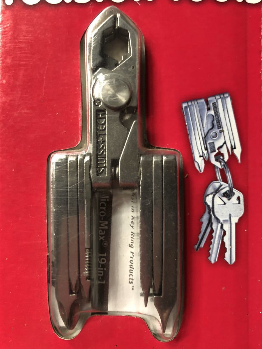 5862円 Swiss-Techスイス テックSWISS TECHまとめて未開封ステン 5862円 Swiss-Techスイス テックSWISS TECHまとめて未開封ステン