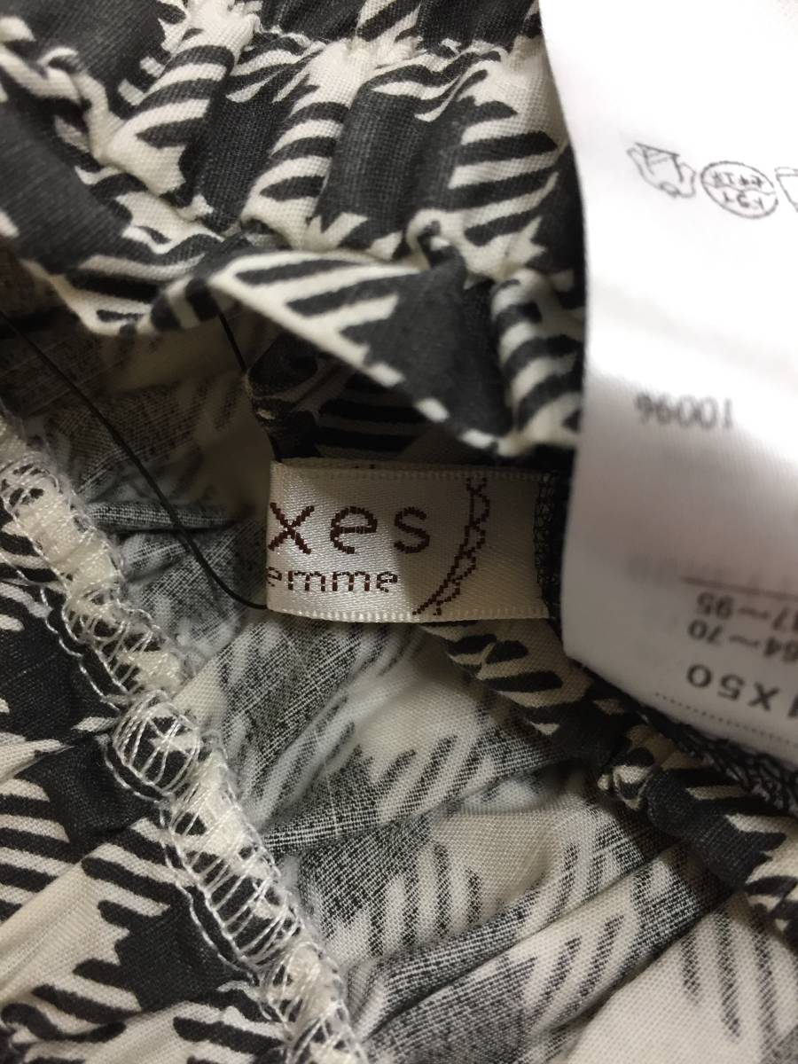 ヤフオク 送料無料 Axes Femme アクシーズファム レディー ヤフオク 送料無料 Axes Femme アクシーズファム レディー