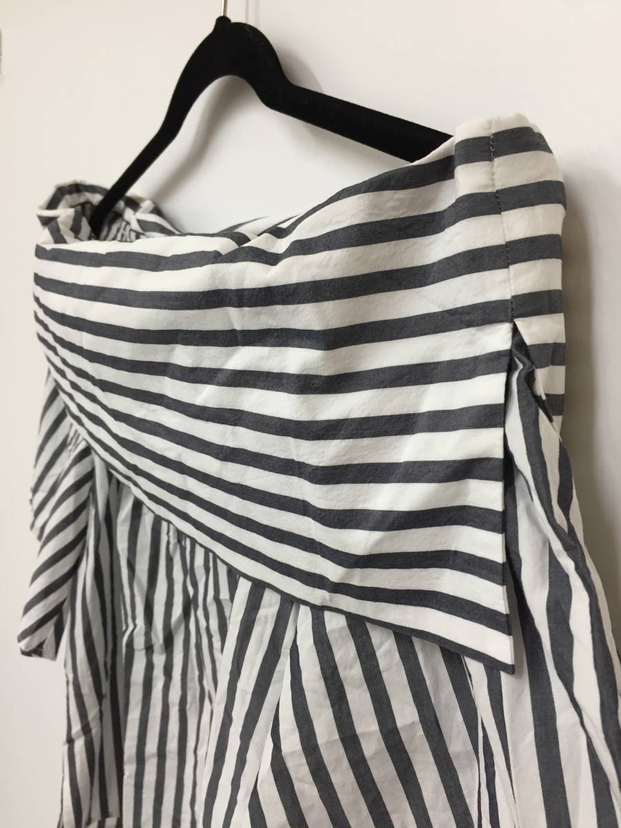 ヤフオク 送料無料 Dresslave ドレスレーブ レディース ト ヤフオク 送料無料 Dresslave ドレスレーブ レディース ト