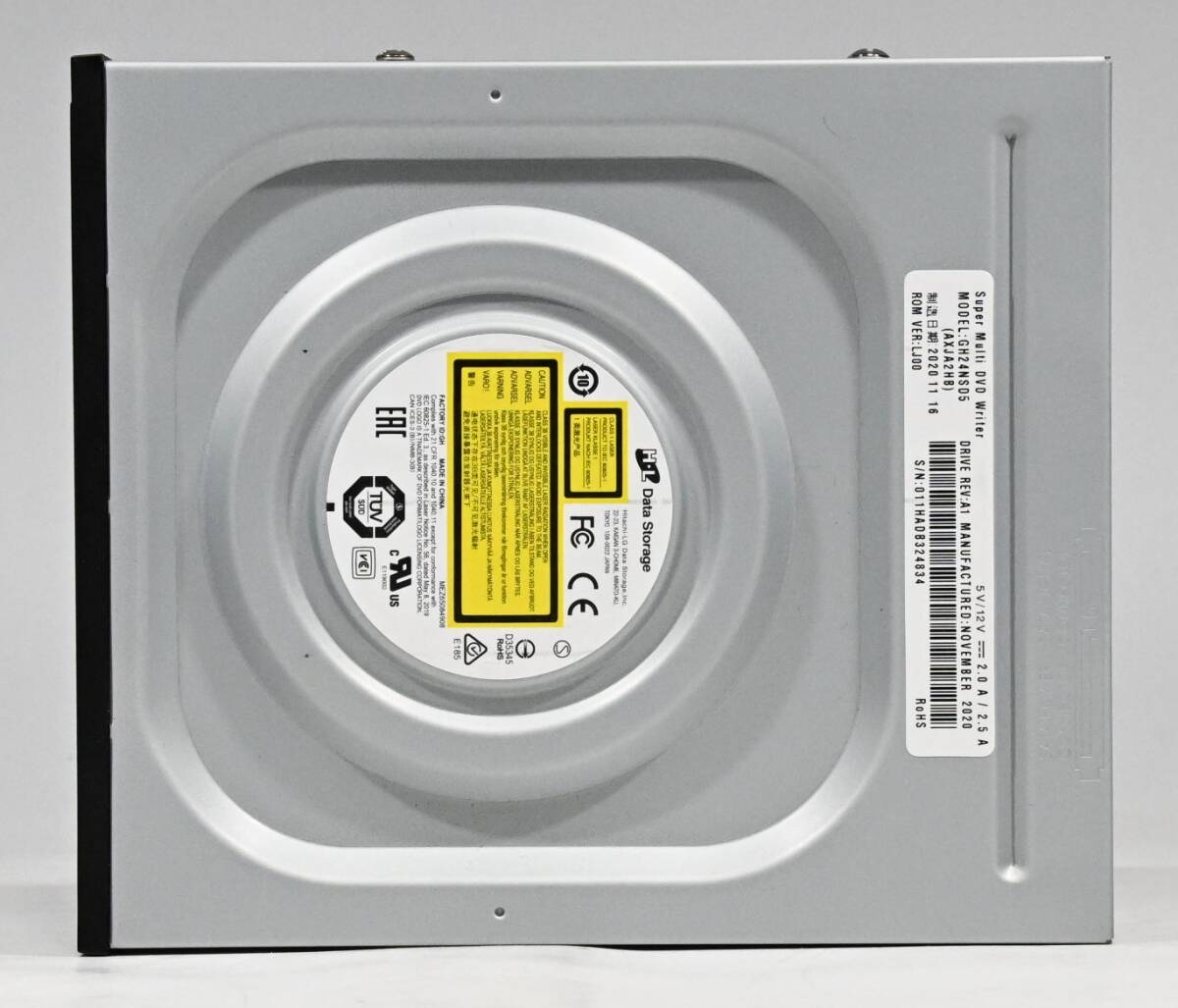 item_image_5