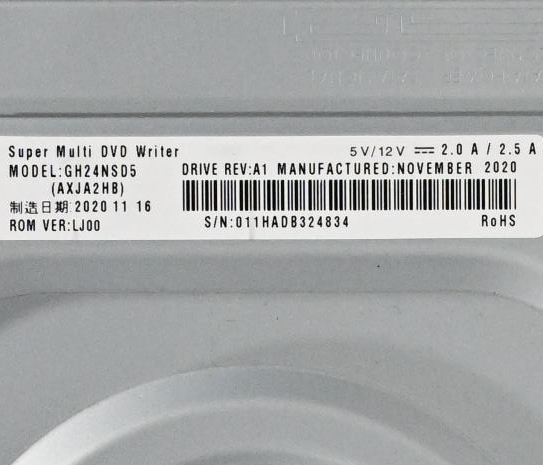 item_image_8