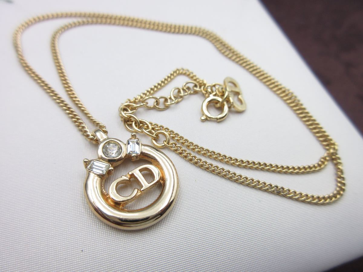 item_image_7