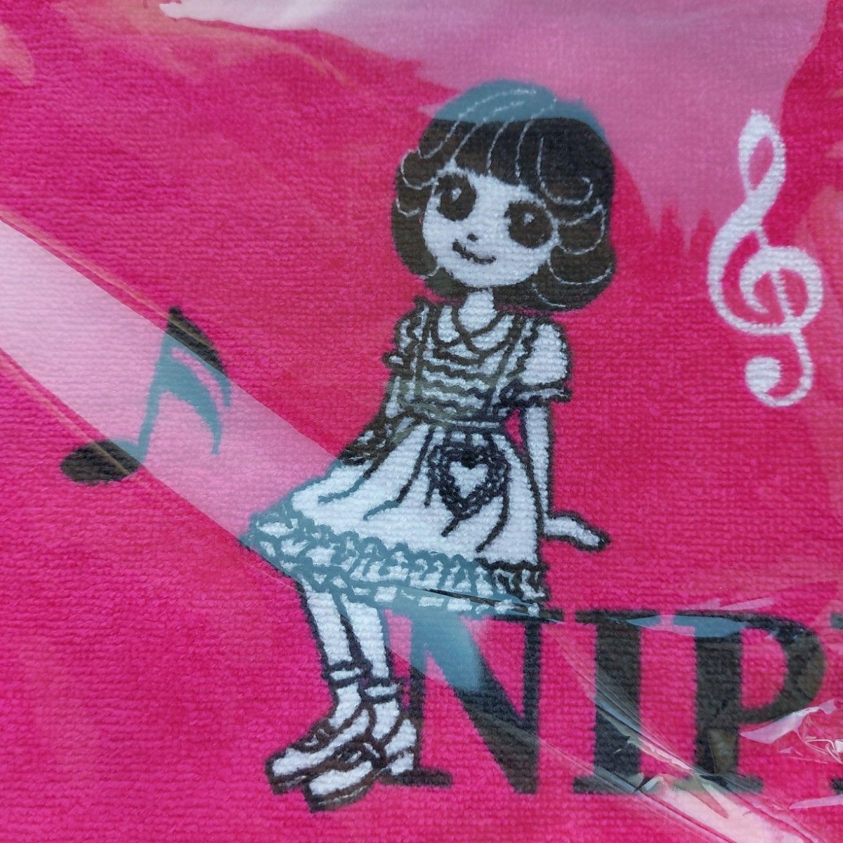 松田聖子/武道館/2025/マフラータオル&スマホショルダーセット 松田聖子 2025 Sing Sing Sing 日本武道館 限定 マフラー タオル