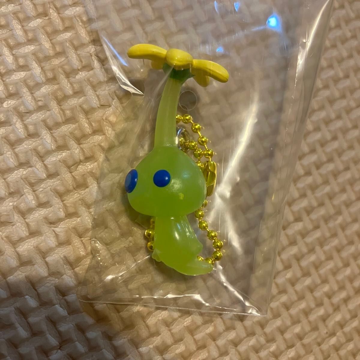 ピクミン グミ 2