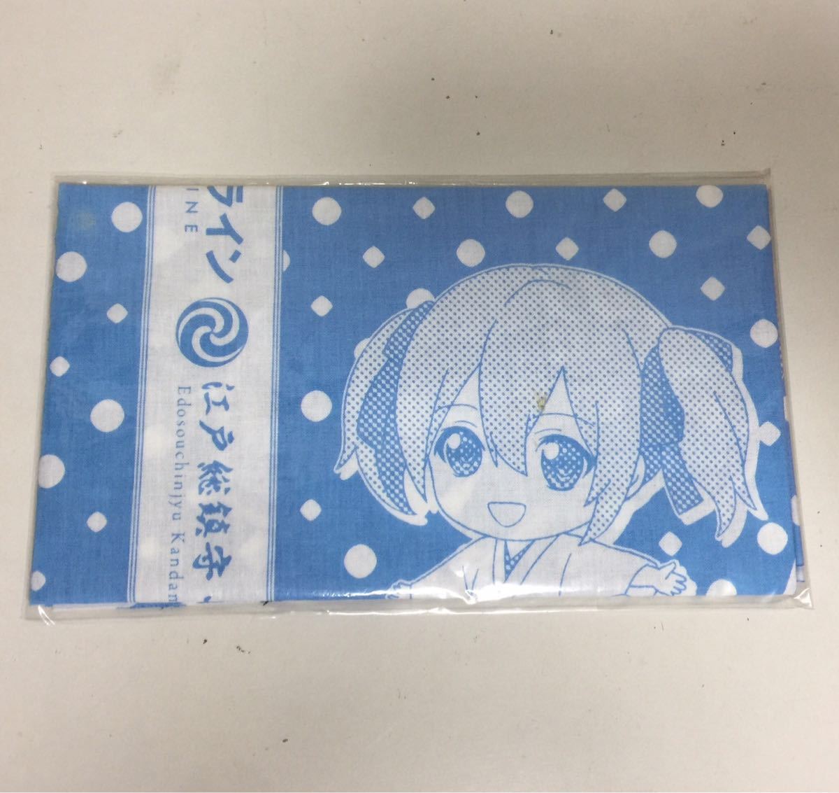 ヤフオク Sao ソードアートオンライン 神田明神 手ぬぐい ヤフオク Sao ソードアートオンライン 神田明神 手ぬぐい