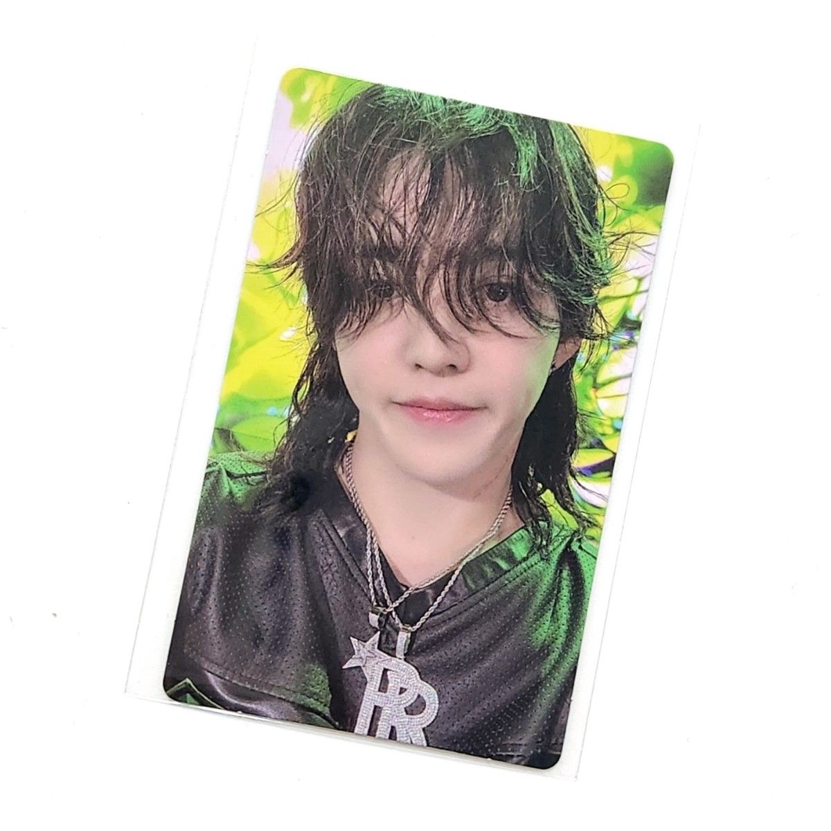 SEVENTEEN BURSTDAY WEVERSE ラキドロ SEVENTEEN HAPPY BURSTDAY Weverse Global ラキドロ エスクプス