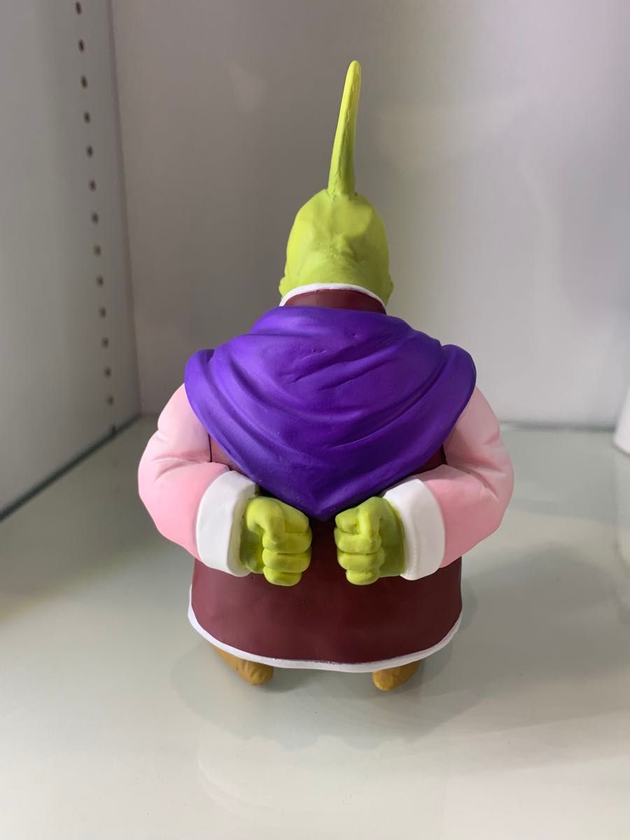 ドラゴンボールアライズ ピアノ 特別カラー ドラゴンボールアライズ ピアノ 特別カラー|Yahoo!フリマ(旧