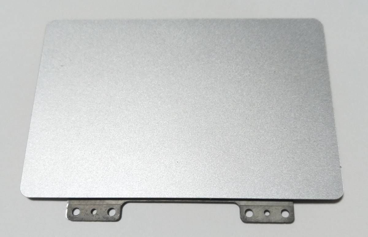 NEC LZ750/JS PC-LZ750JS 修理パーツ 送料無料 タッチパッド ポインティングデバイス_画像1